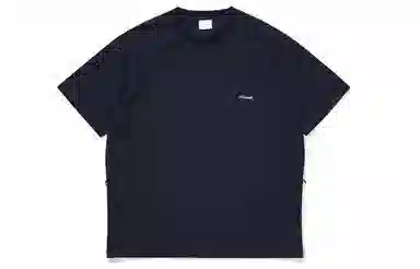 714STREET SS23 T