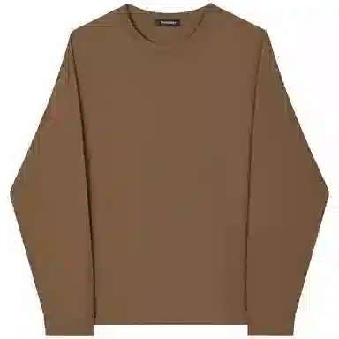 BIENKIMIIYE T