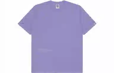Aape SS22 T