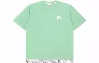 Aape SS22 T