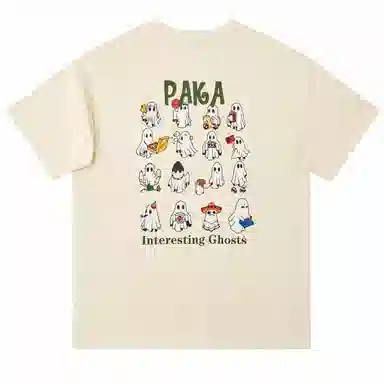 PAKA