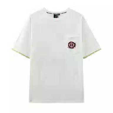 oniarai SS23 T