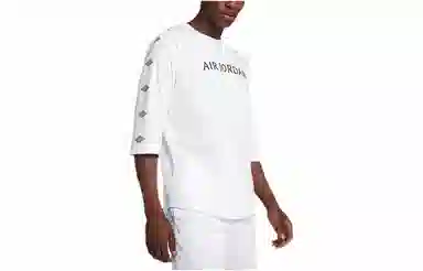Jordan T