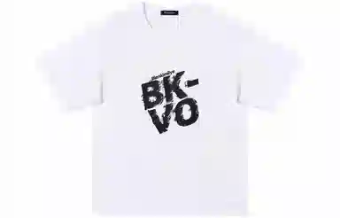 BIENKIMIIYE SS23 T