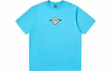 BEASTER T