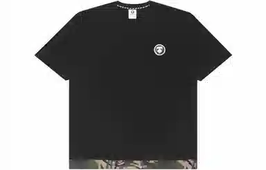 Aape SS22 T