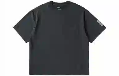 MADNESS T