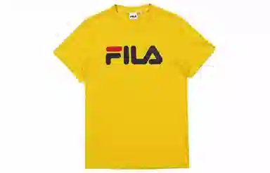 FILA LogoT