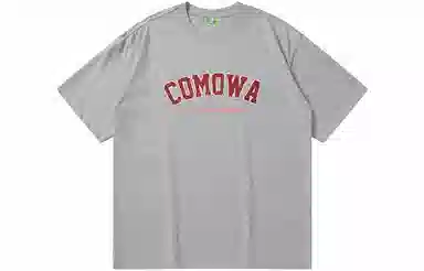 COMOWA LogoT