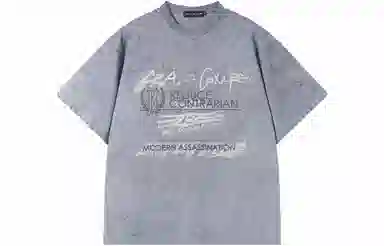 BLINDNOPLAN 23SS T