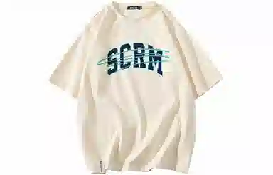 SCRM T