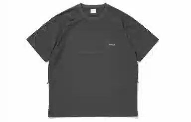 714STREET SS23 T