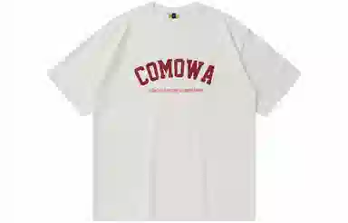 COMOWA LogoT