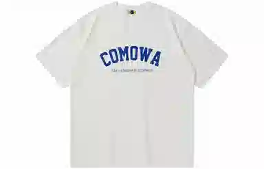 COMOWA LogoT