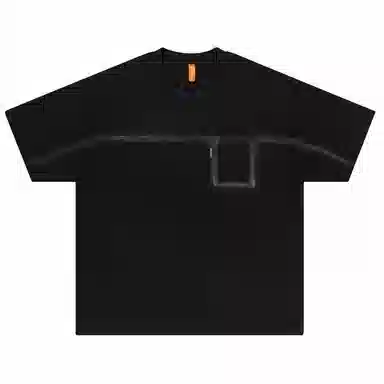 FEAROM T