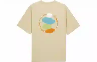 New Balance T