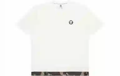 Aape SS22 T