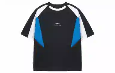 UNVESNO T