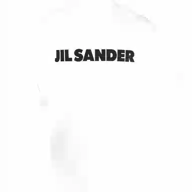 Jil Sander