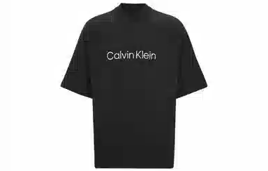 CKCalvin Klein LogoT