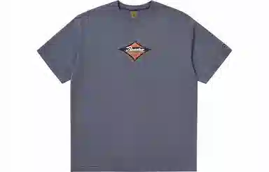 BEASTER T