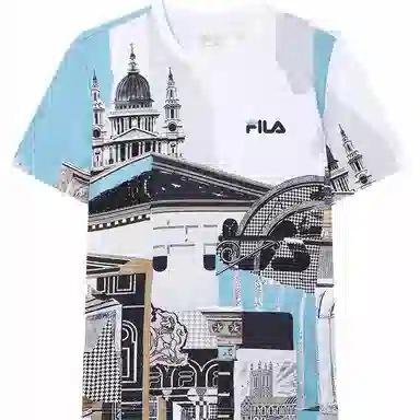 FILA 2023T