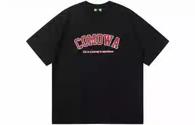 COMOWA LogoT