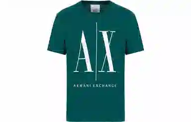 Armani Exchange