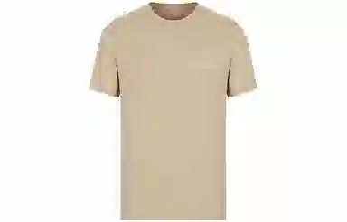 ARMANI EXCHANGE SS22 T