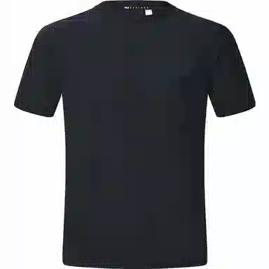 FILA T