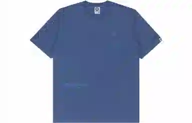 Aape SS22 T
