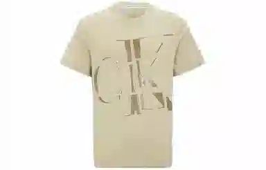 CKCalvin Klein T