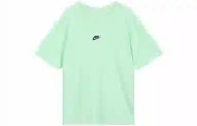 Nike Sportswear Premium Essentials Mint