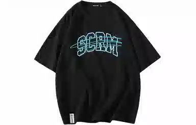 SCRM T