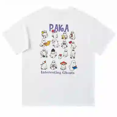 PAKA