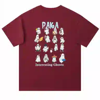 PAKA