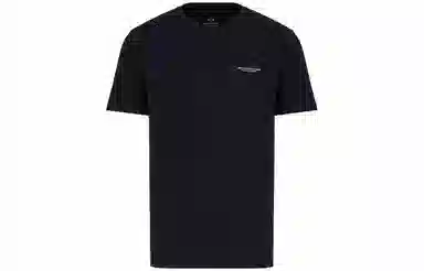 ARMANI EXCHANGE SS22 T