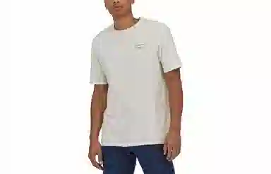 patagonia Clean ClimbT