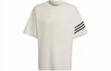 adidas originals SS22 T