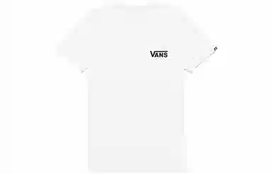 Vans LogoT