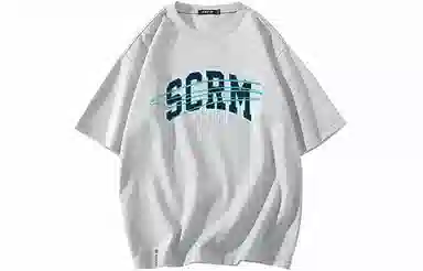SCRM T