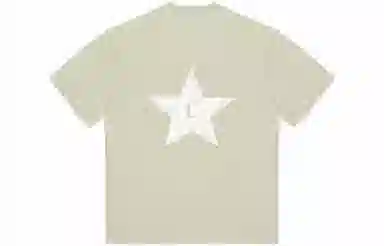 CLIMAX VISION C CT