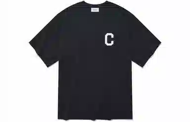 COVERNAT cT