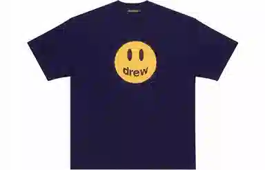 Drew House T