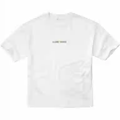 AKCLUB FLYING TIGERT