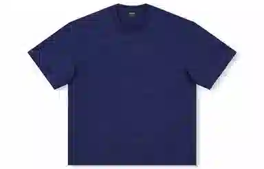 CONKLAB T