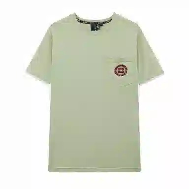 oniarai SS23 T