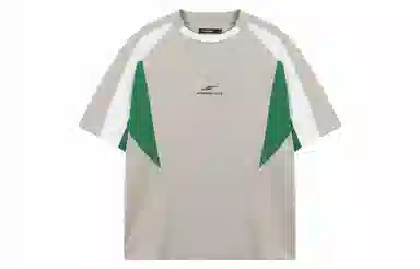 UNVESNO T