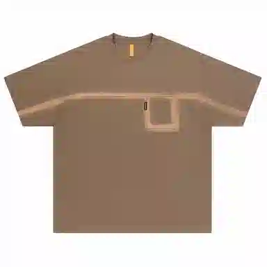 FEAROM T