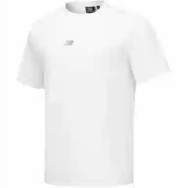 New Balance LogoT